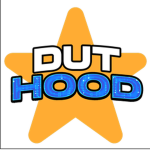 Dut Hood Stars