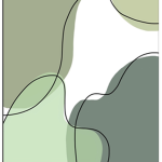 Aestick_yay