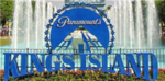 Kings Island Fans