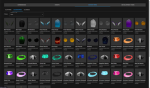 RBX Unknown Devs