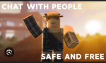 steal's Og~