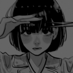 Konnichiwa:>