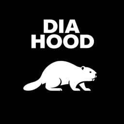 Dia Hood