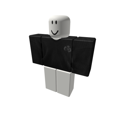 balenci knit thumbnail