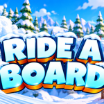 Ride A Board