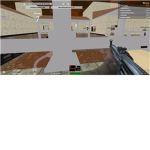 tough robloxicians