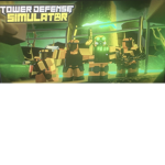 The real tower defense fan group