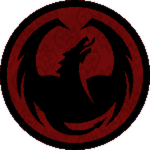 Draykon Bloodline