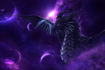 ~| The Mysterious |~