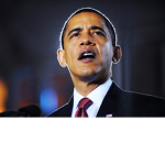 Chancellor_Snoke For President