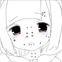 <3