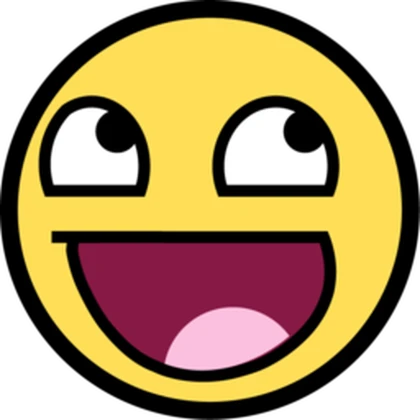 super epic epic epic epic epic epic epic epic epic Roblox group icon