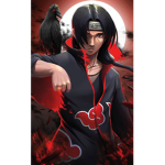 The Shinobi Of Roblox
