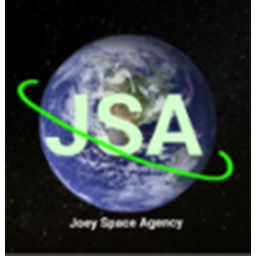 J.S.A Space Center