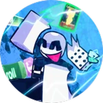 Game Pass Thumbnail