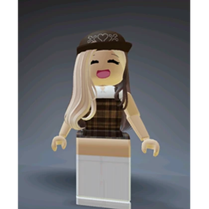 ~Isa fans Roblox group icon