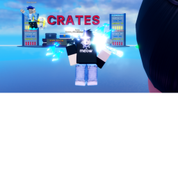 obby