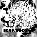 ARCTIC ROAR