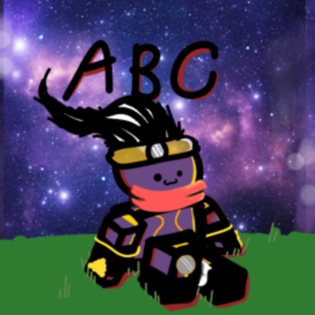 A Bizarre Crusade [SHADOW NETWORK BOSS!]