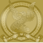 IDF| Air corps