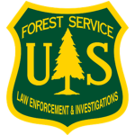 ||USFS|| - Law Enforcement & Investigations Unit