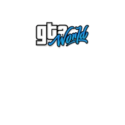GTA WORLD [BETA] icon