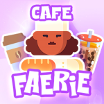 Cafe Faerie