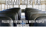 People I know group