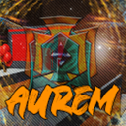 Fort Aurem [Sword Fighting]