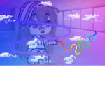 Kaliplay_official fan group