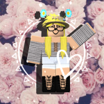 Clever RBLX