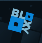 BloxShop corporation.