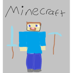 Minecraft (The official group)