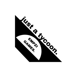 [THE END] just a tycoon.