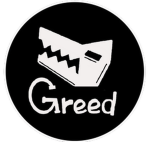 _Greed studio_
