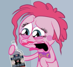 Lyra Fay Fan Club