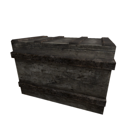 Chest