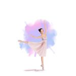 On Point Dance Studio
