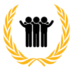Friendship Federation