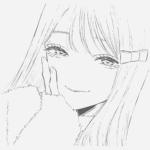 >-Reign-<