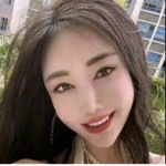 Jiafei queen squad