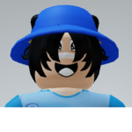 BlueStarOffGrup
