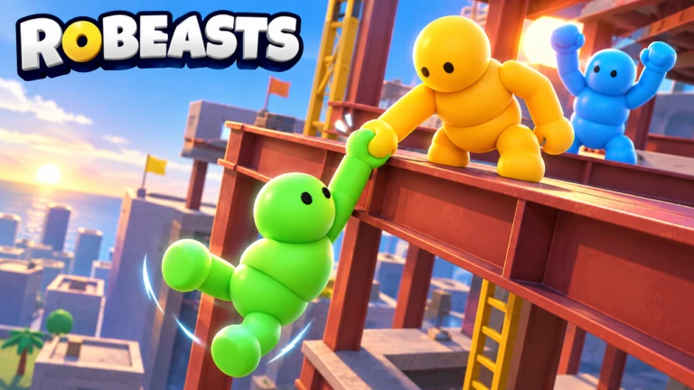 Thumbnail removed