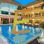 Edgy | Resorts & Spa