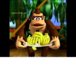 banana monkey productions