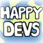 HappyDevs