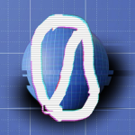 BLUEPRINT-ZERO