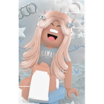 Hello my star