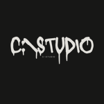 C:\Studio