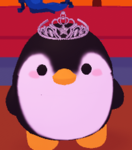 Penguins Armys